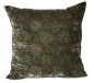 Preview: Kissen Forest 45x45cm